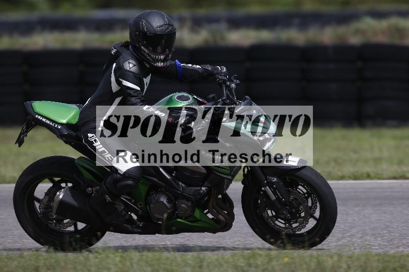 Archiv-2023/54 01.08.2023  FREERIDE TRAINING ADR/Gruppe B/11
